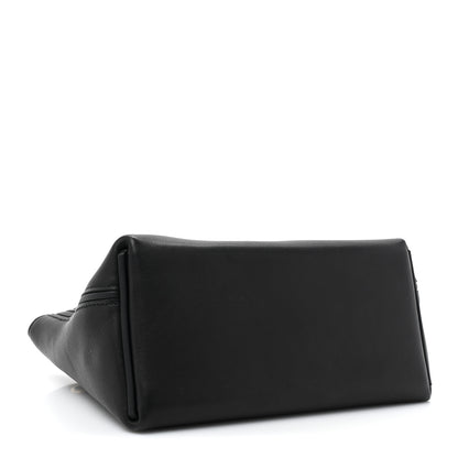 Hermes Evercolor Swift 24/24 21 Black 5 of 9
