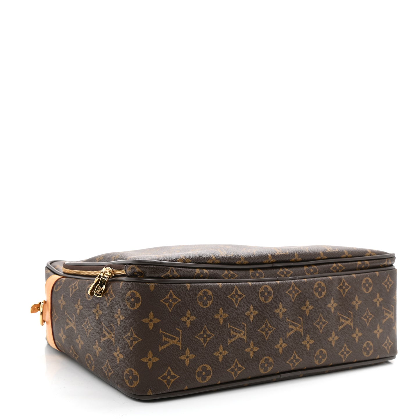 Monogram Icare Bag