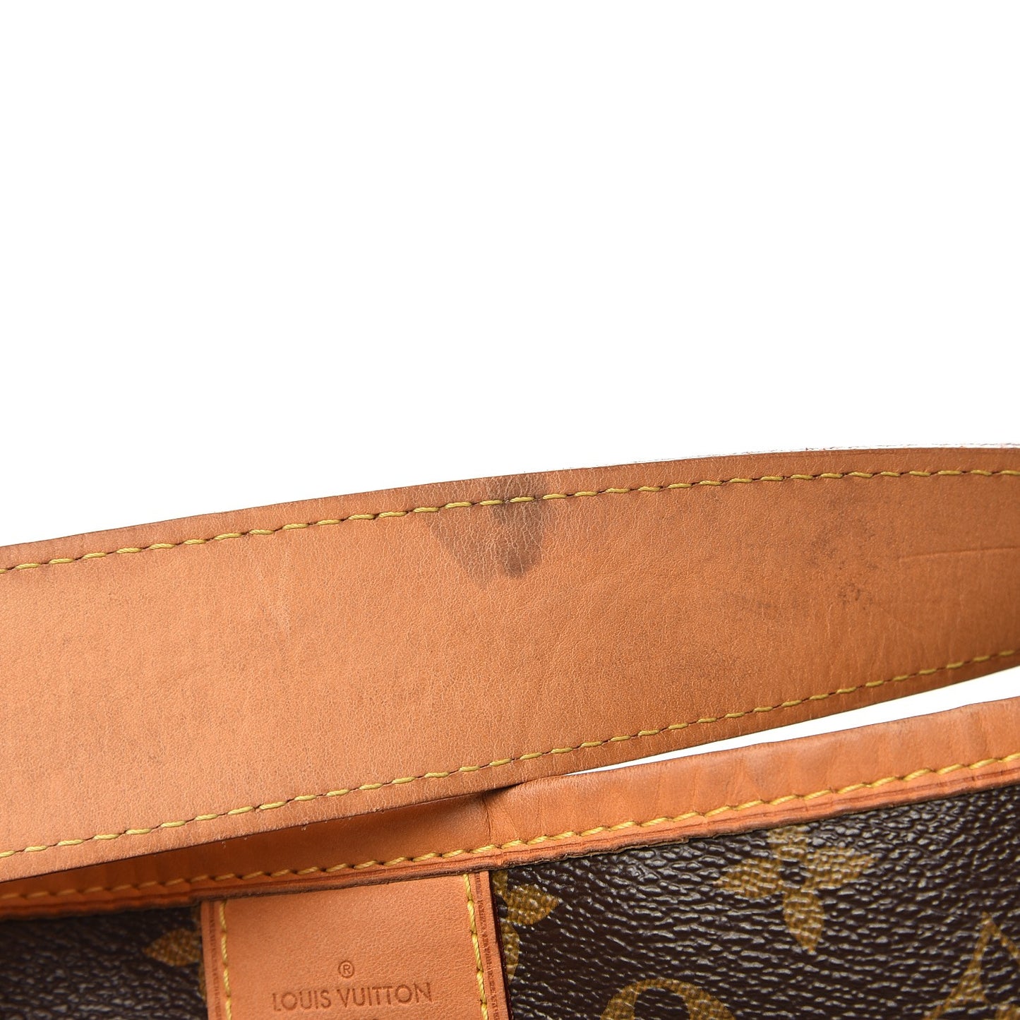Monogram Delightful MM