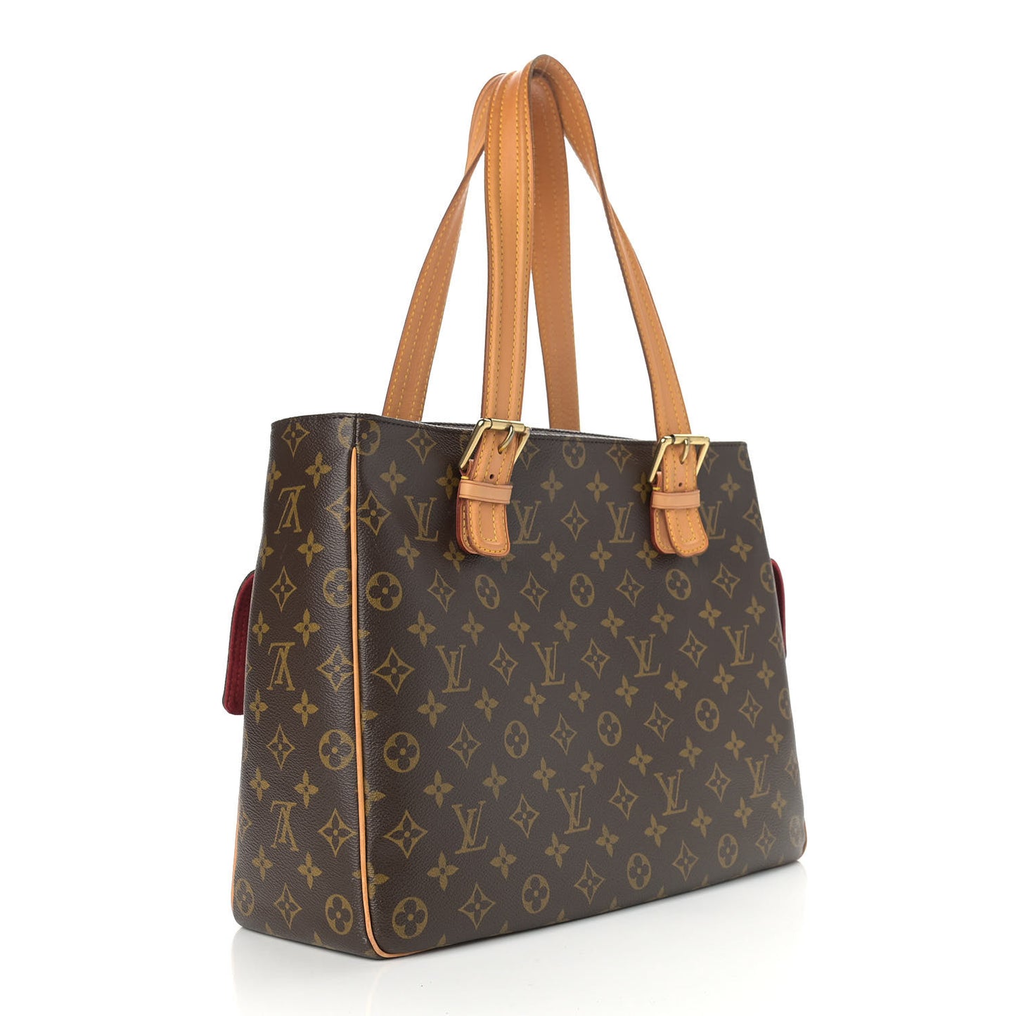 Monogram Multipli-Cite