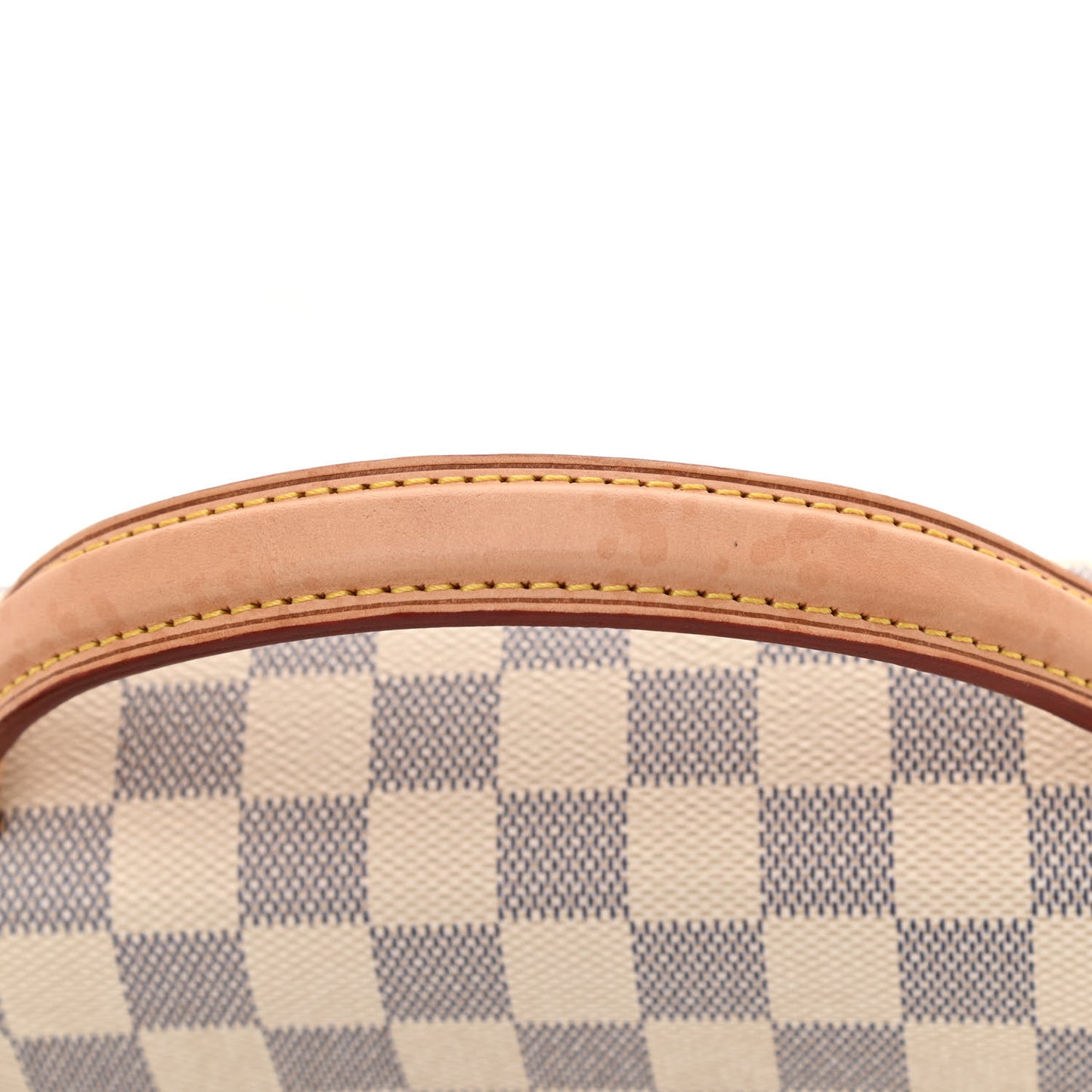 Damier Azur Croisette