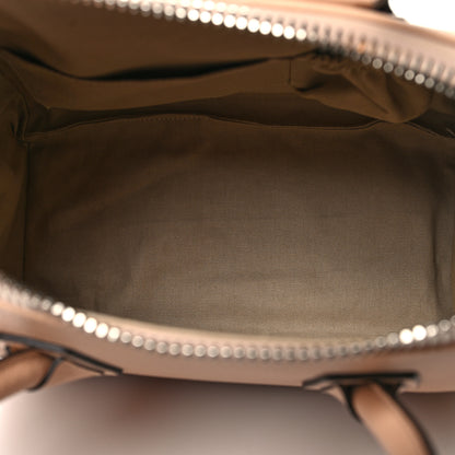 Givenchy Sugar Goatskin Small Antigona Powder 5 of 11