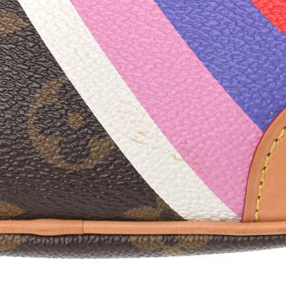 Louis Vuitton Game On Paname Set 16 of 16