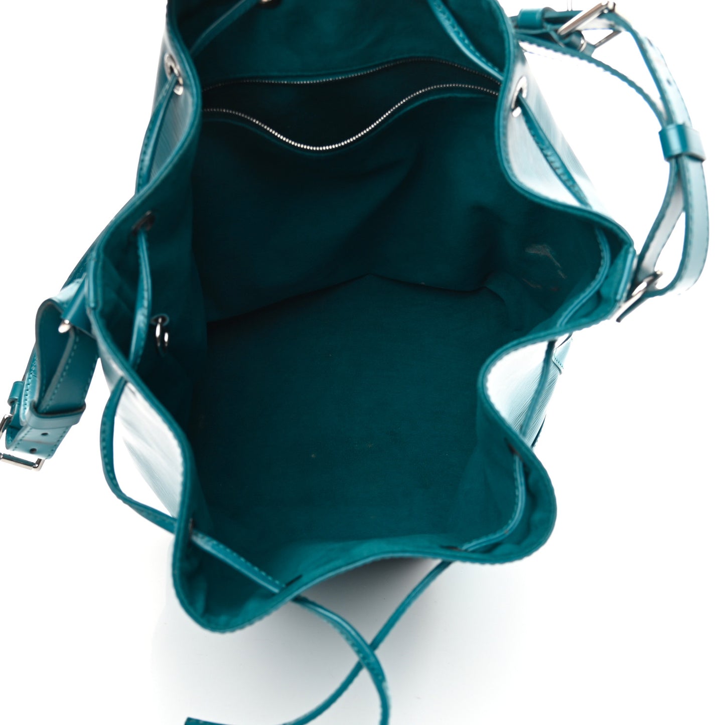 Epi Noe Cyan