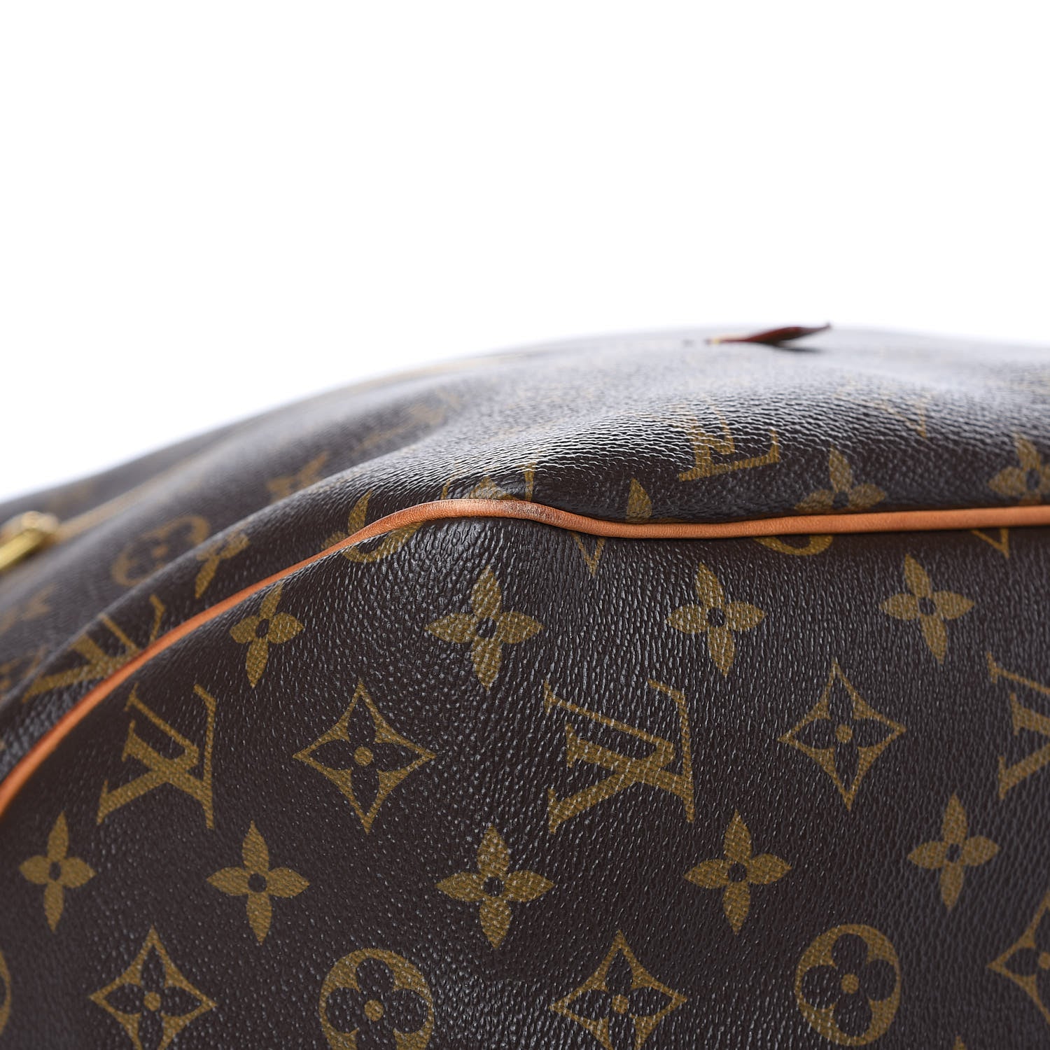 Louis Vuitton Monogram Delightful GM 9 of 14