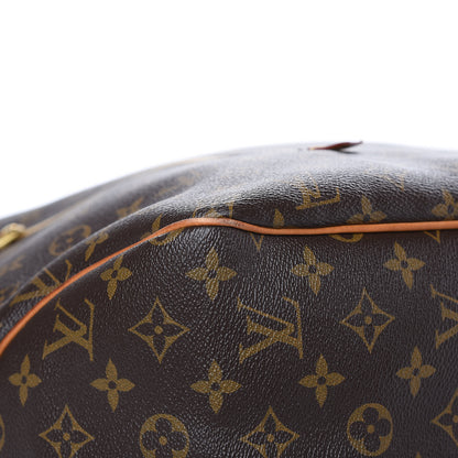 Louis Vuitton Monogram Delightful GM 9 of 14