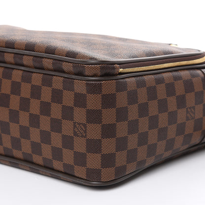 Louis Vuitton Damier Ebene Icare 9 of 9