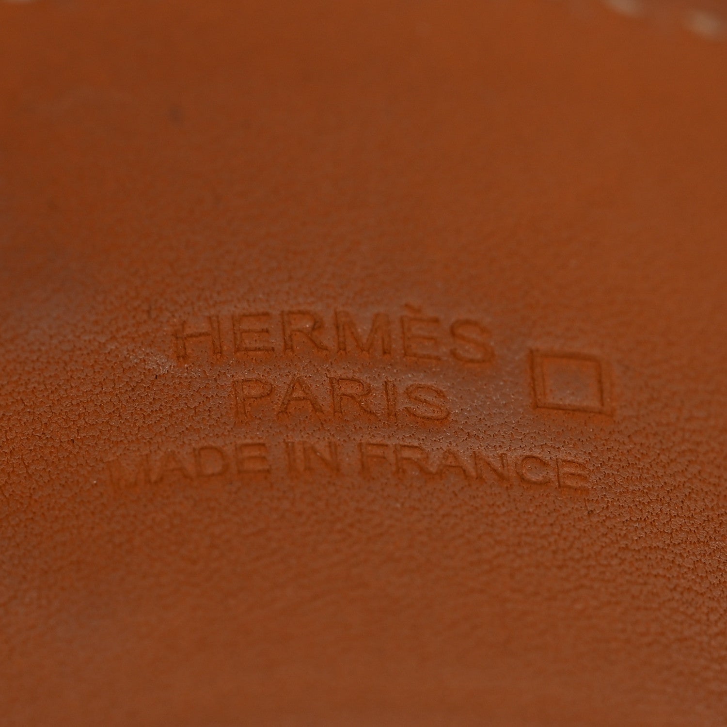 Hermes Shiny Alligator Collier De Chien CDC Bracelet Black 4 of 12