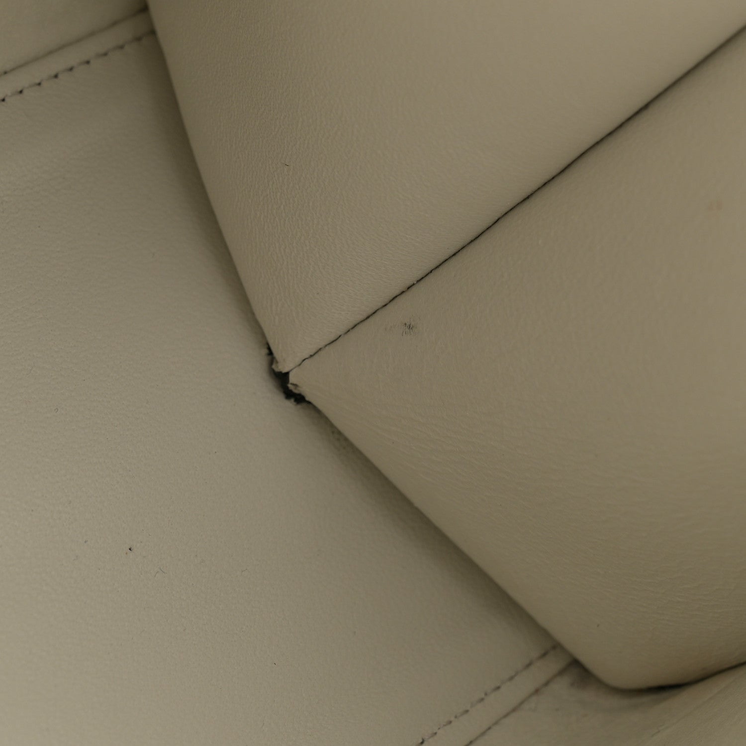 Fendi Vitello Dolce Shiny Nappa Petite 3Jours Tote Black 11 of 13