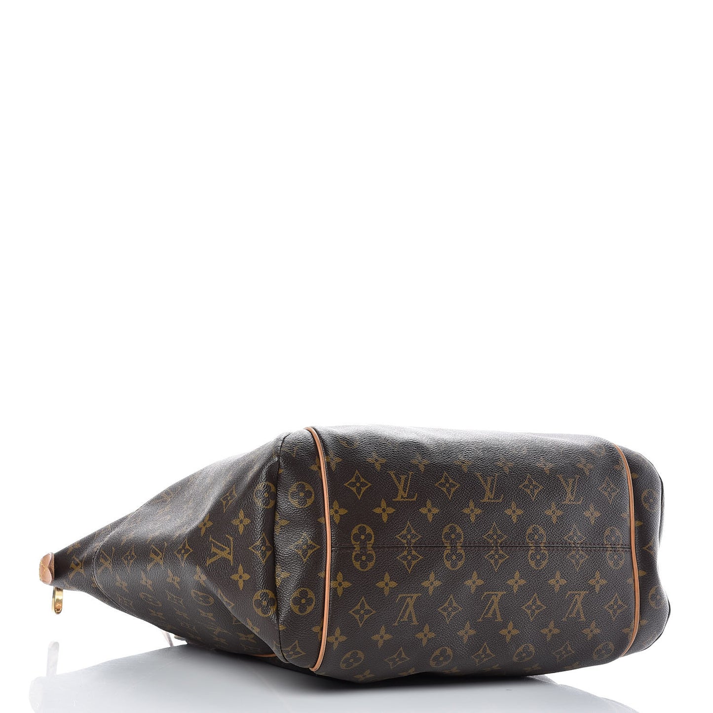 Monogram Totally GM