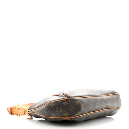Louis Vuitton Monogram Thames GM 4 of 12