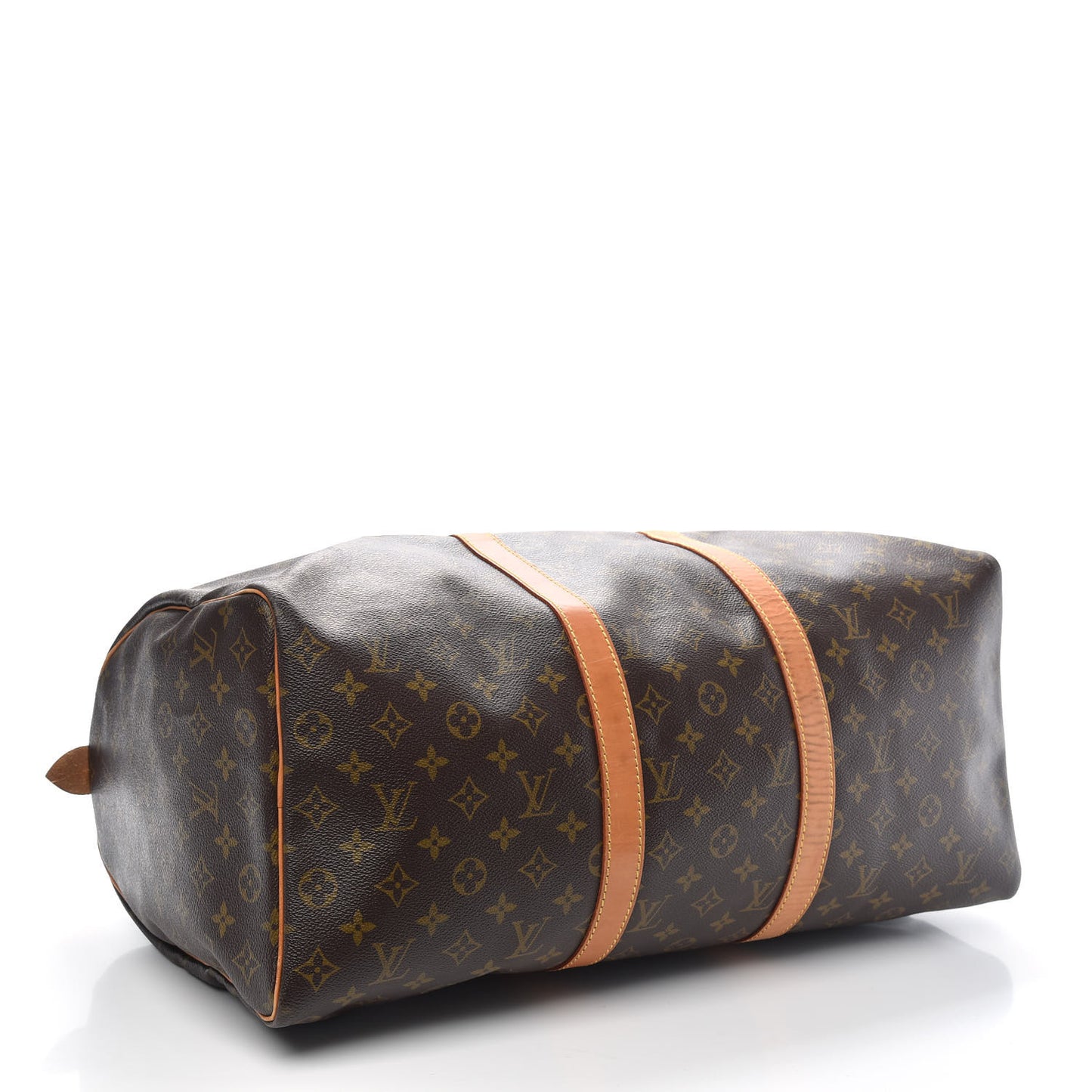 Monogram Keepall 50