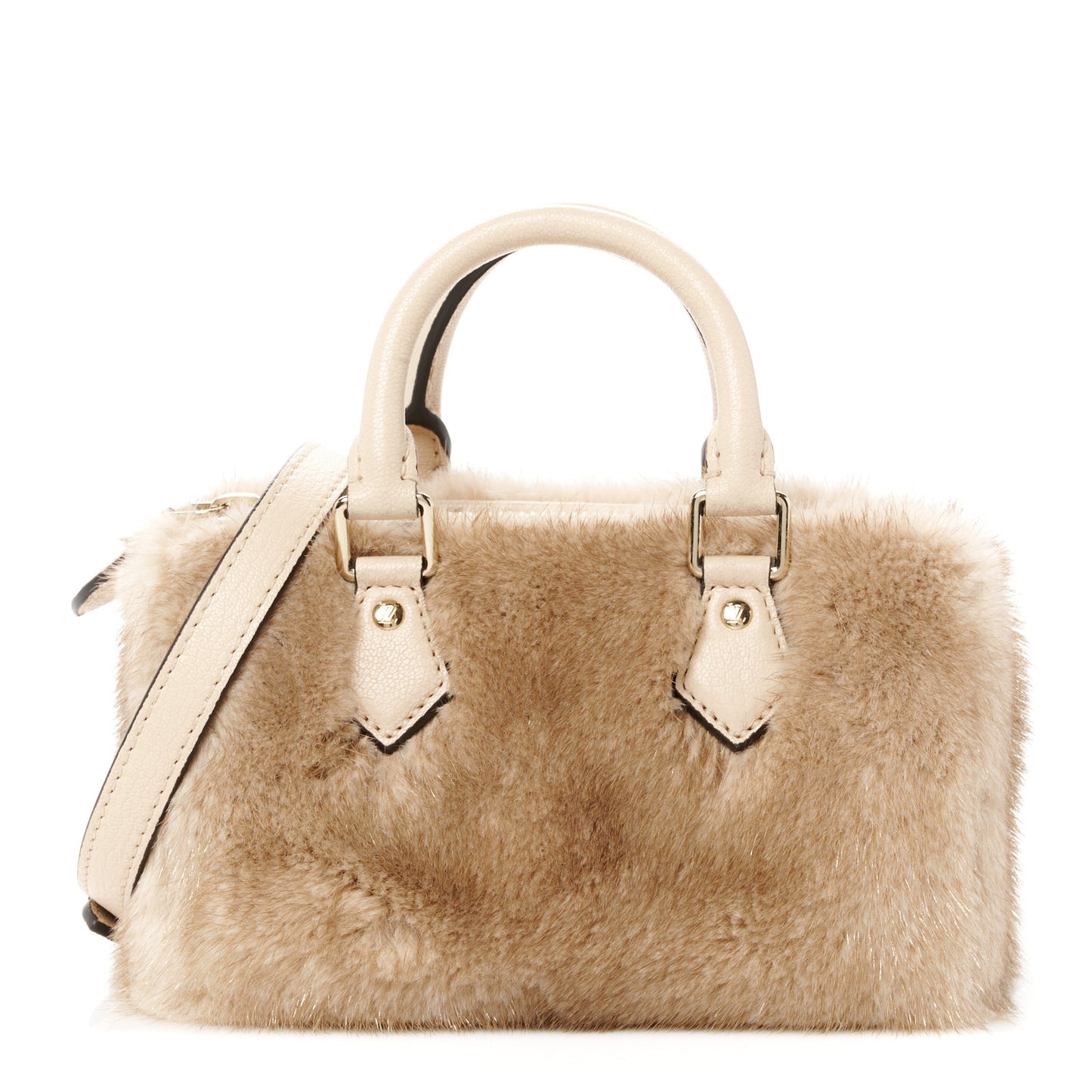 Mink Nano Speedy Bandouliere