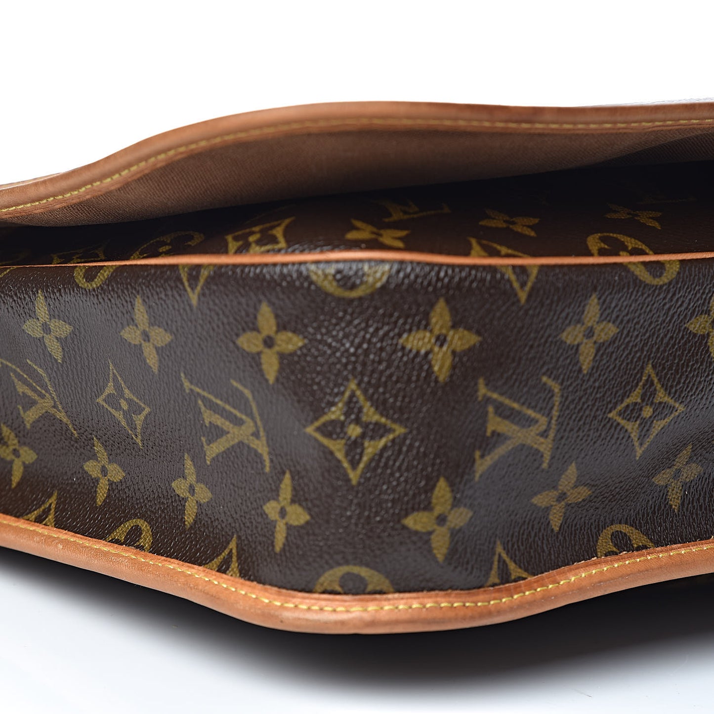 Monogram Bosphore GM Messenger Bag