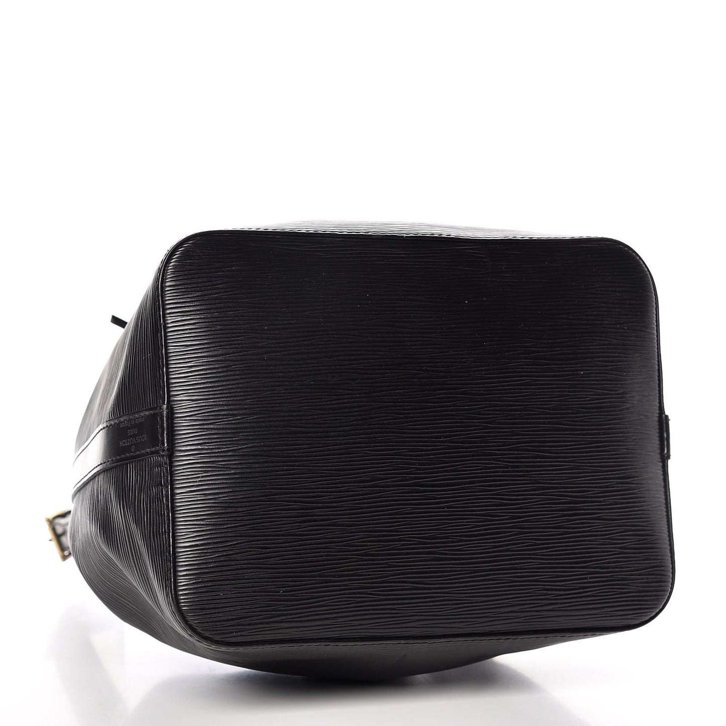 Epi Petit Noe Black
