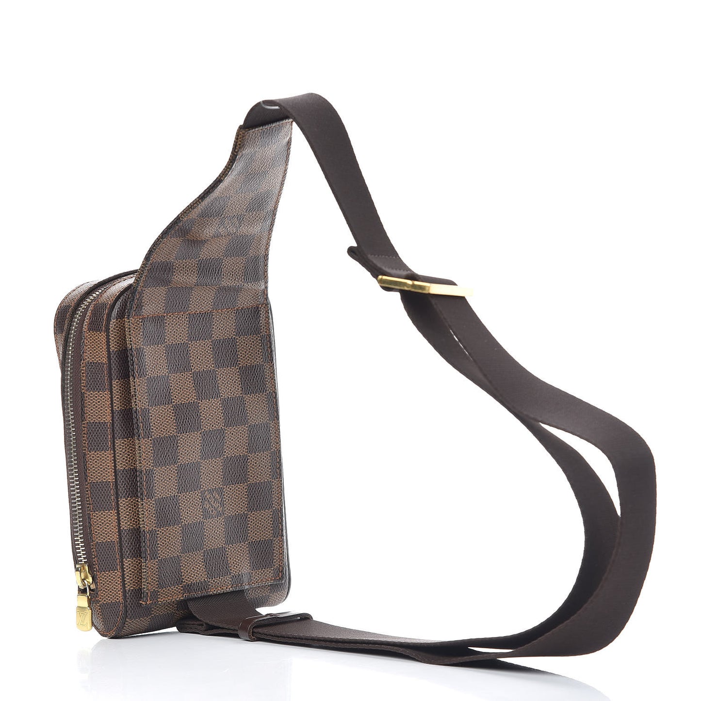Damier Ebene Geronimos