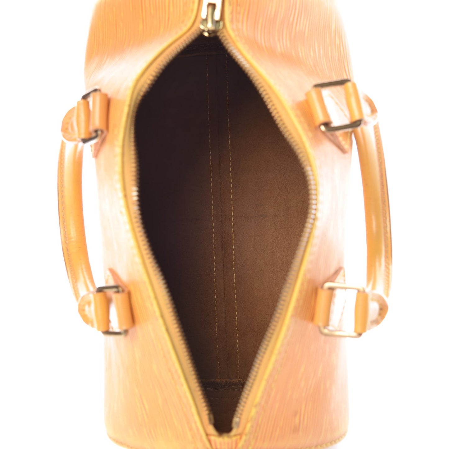 Epi Speedy 25 Tassil