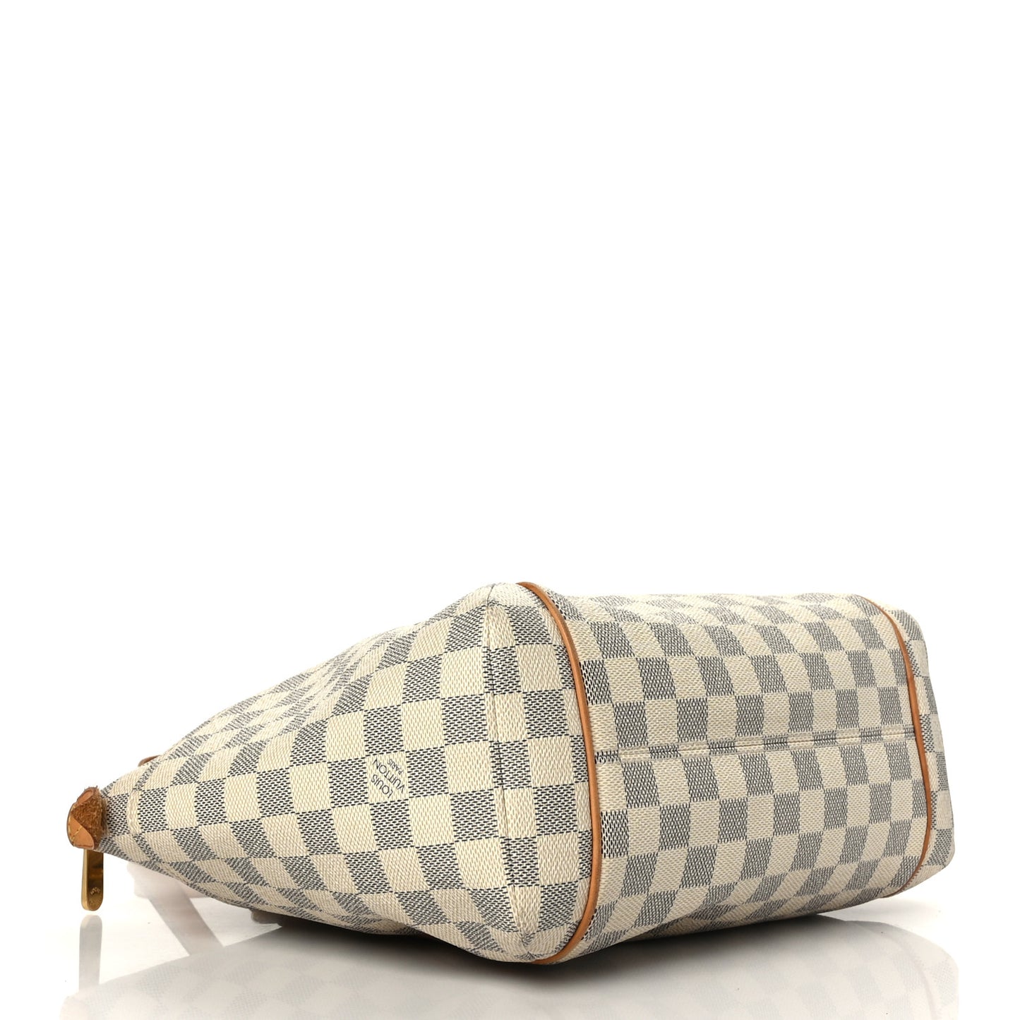 Damier Azur Totally MM