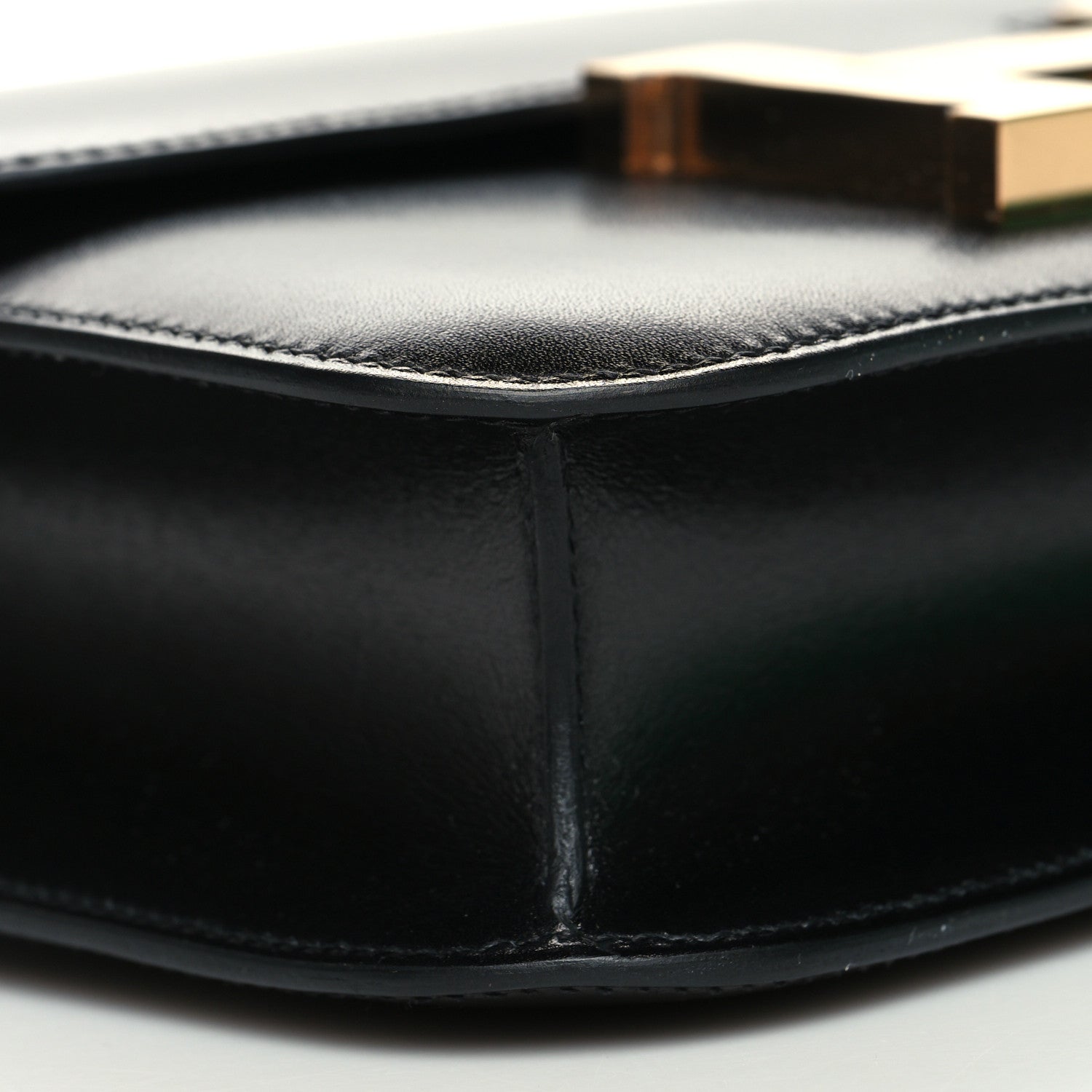 Hermes Box Constance 1-24 Black 9 of 11