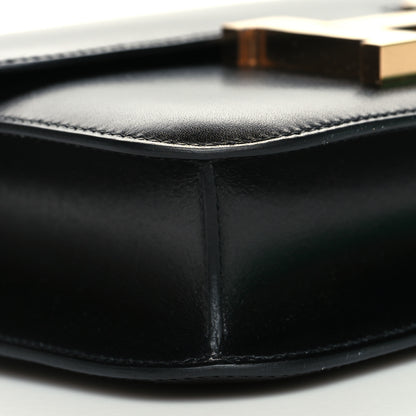 Hermes Box Constance 1-24 Black 9 of 11