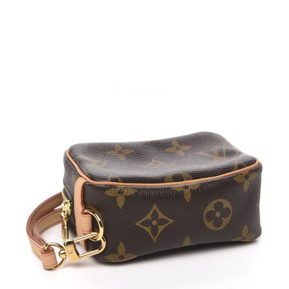 Louis Vuitton Monogram Wapity 4 of 8