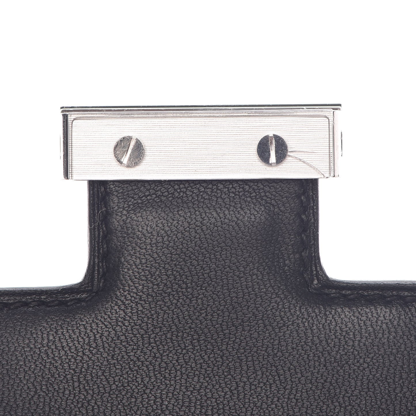 Evercalf Constance 18 Black