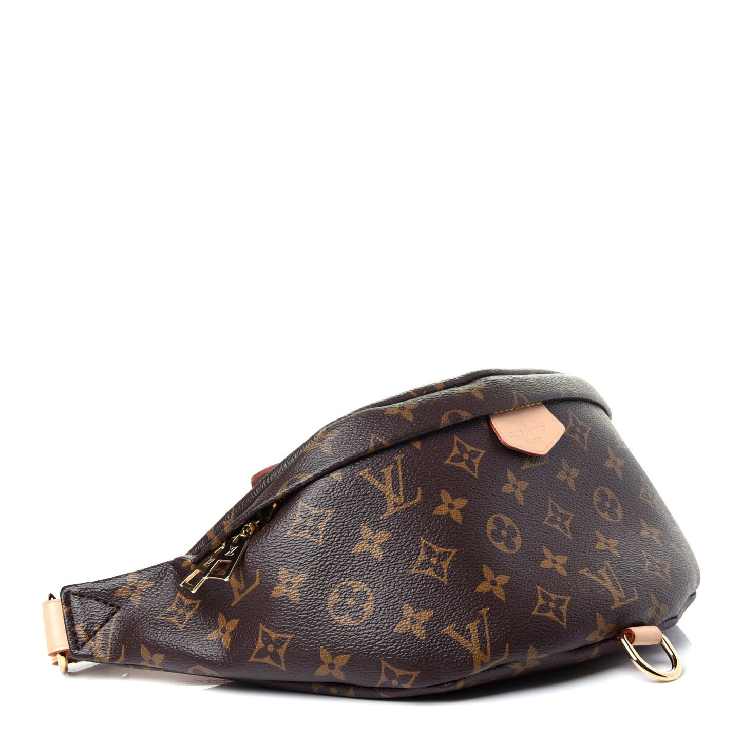 Monogram Bumbag