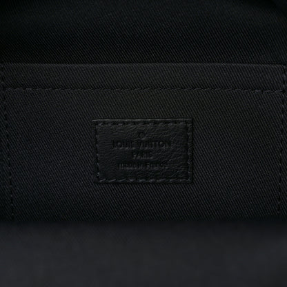 Louis Vuitton Monogram Palm Springs Backpack Mini 6 of 9
