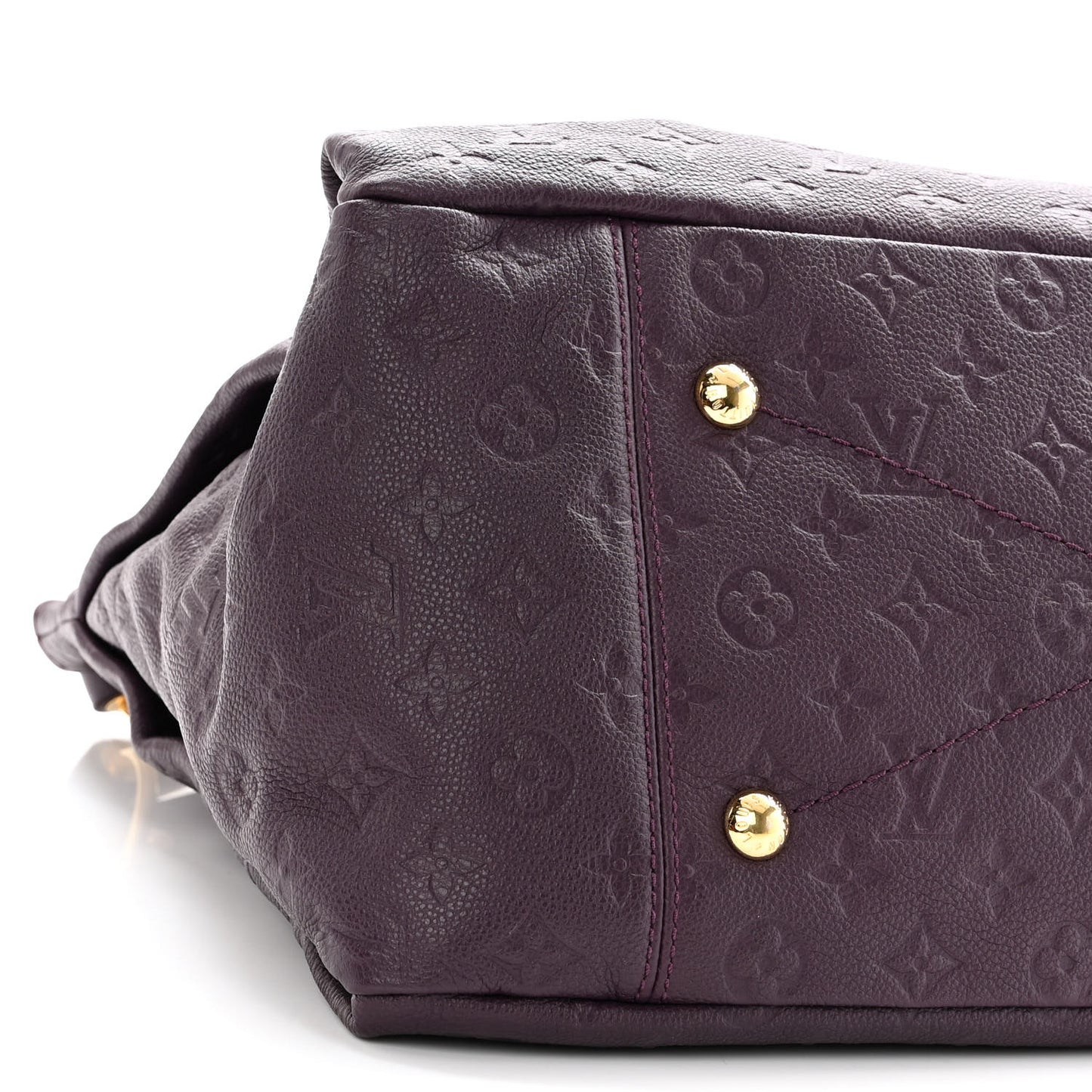 Empreinte Artsy MM Aube