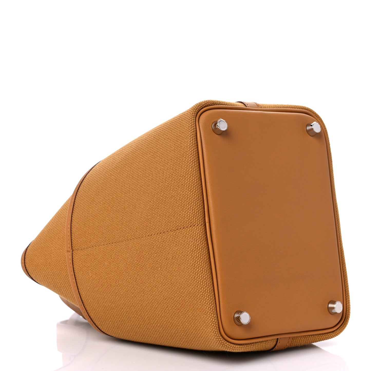 Toile Goeland Swift Cargo Picotin Lock 18 Sesame