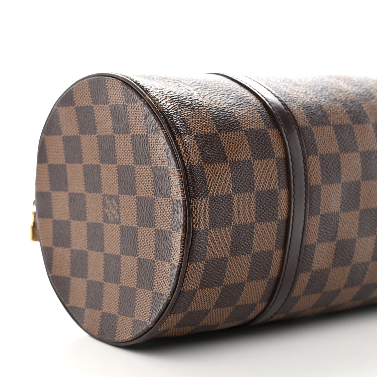 Damier Ebene Papillon 30