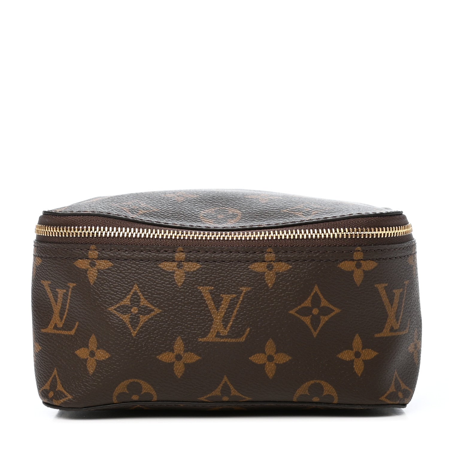 Louis Vuitton Monogram Packing Cube PM 1 of 7
