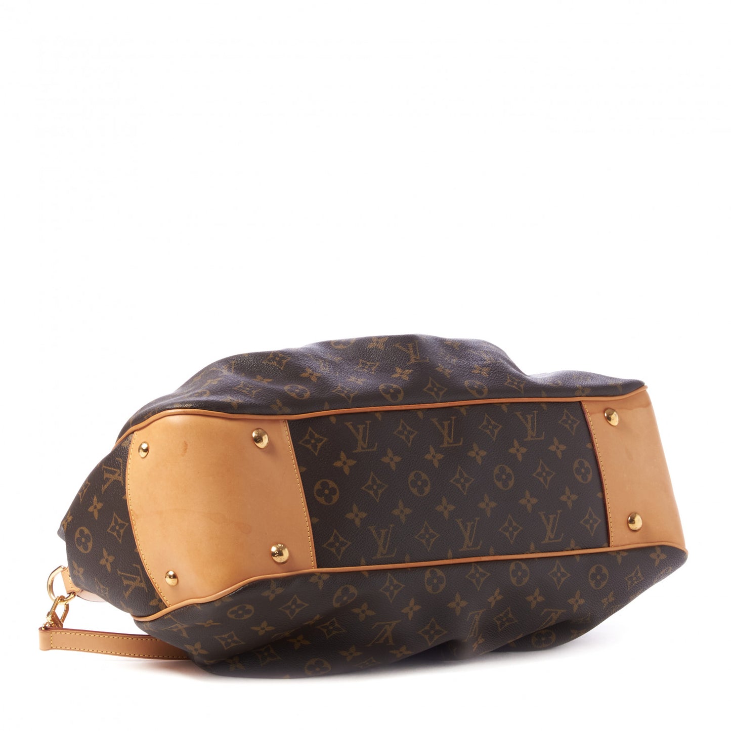 Monogram Boetie GM