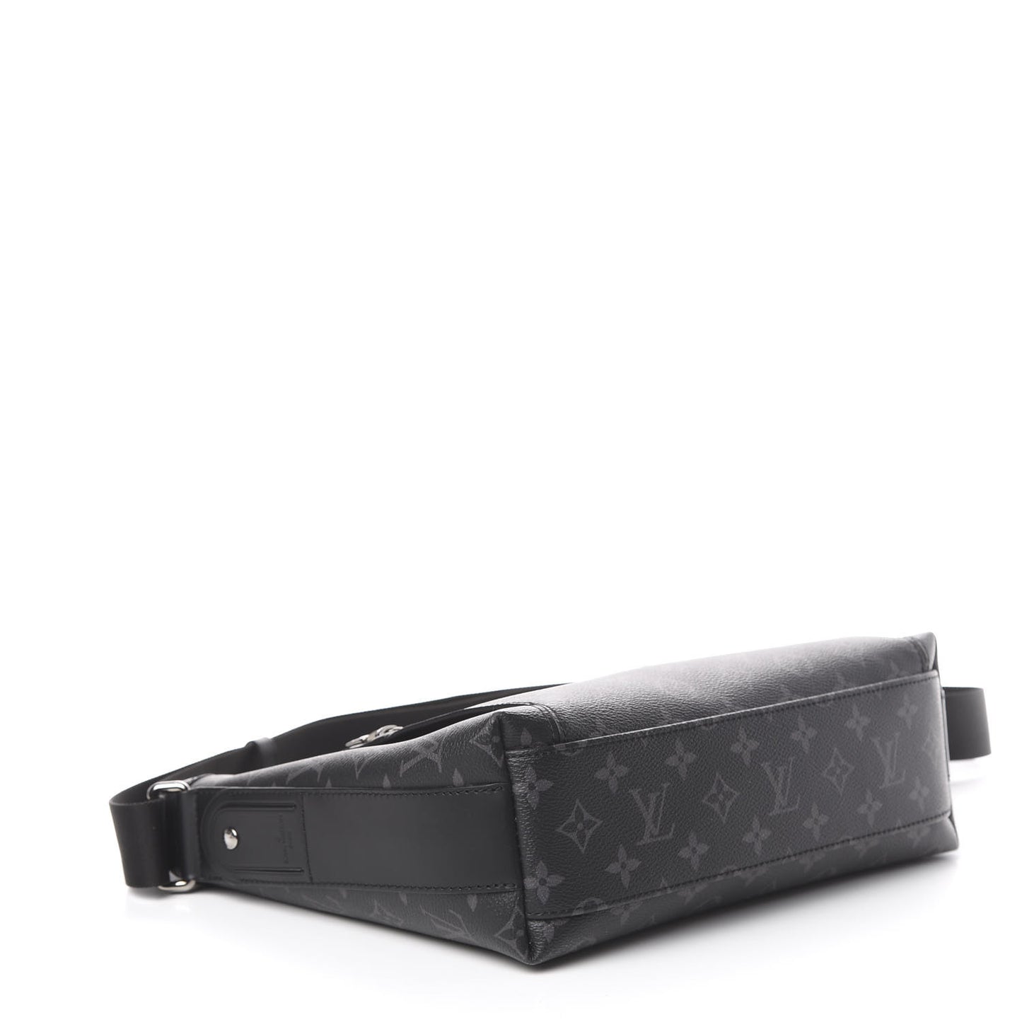 Monogram Eclipse Odyssey Messenger PM