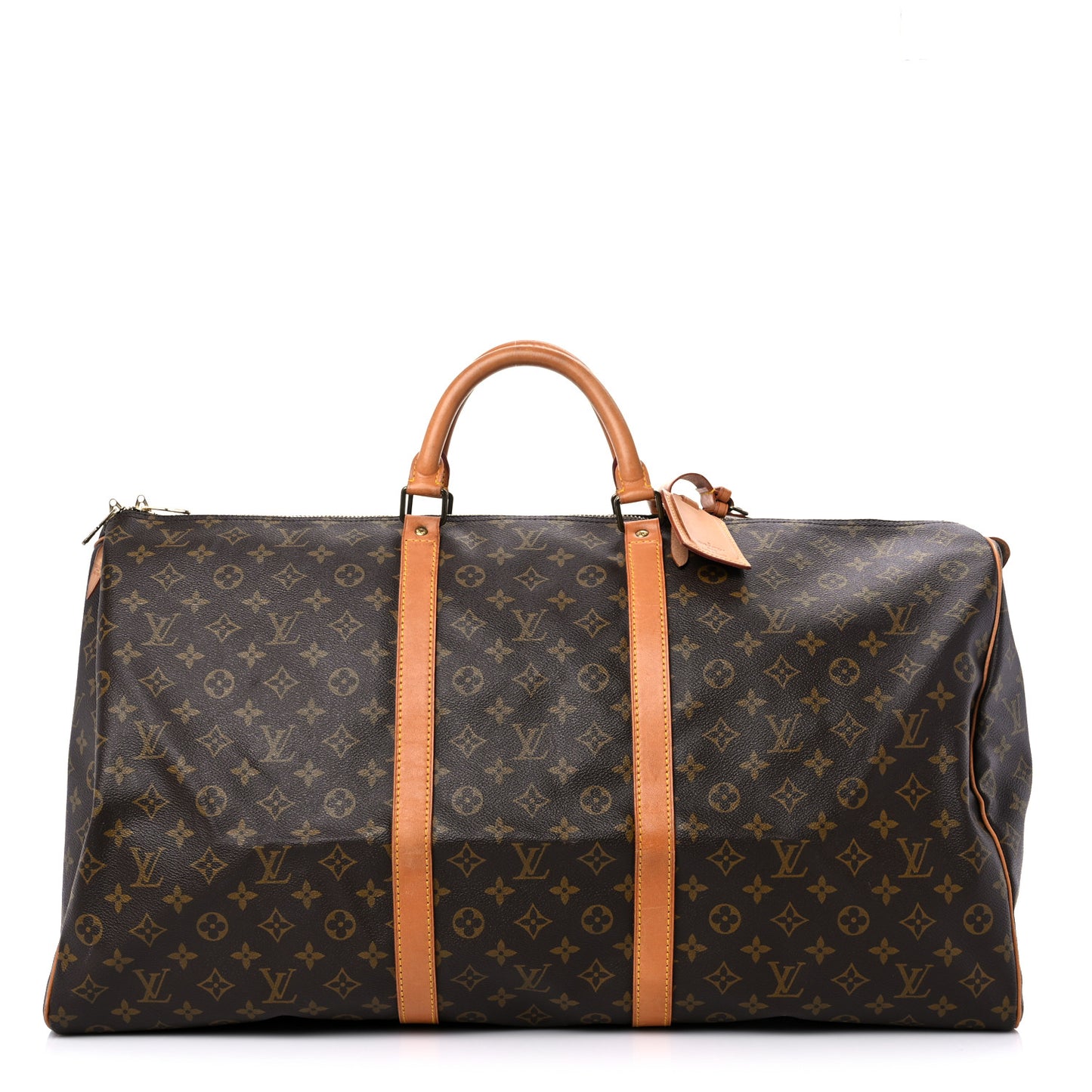 Monogram Keepall 60