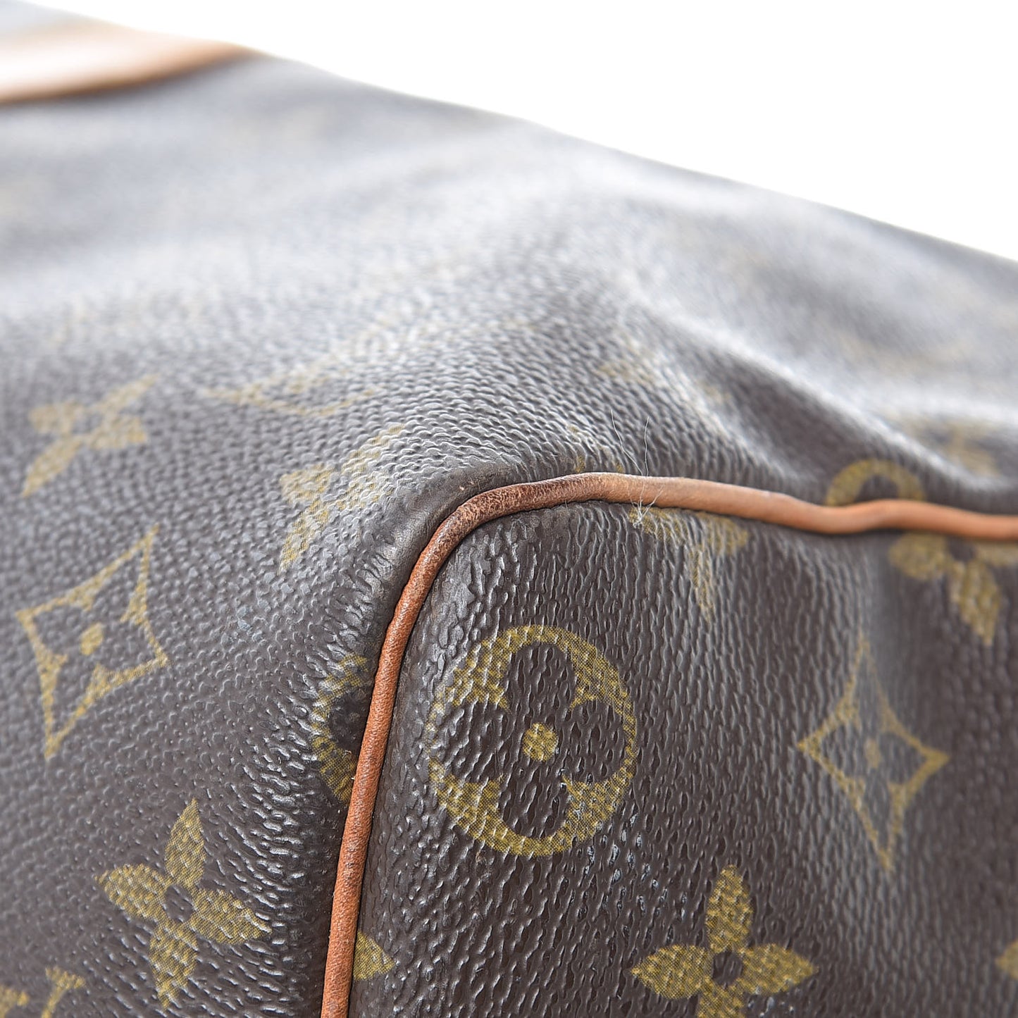 Monogram Keepall 45