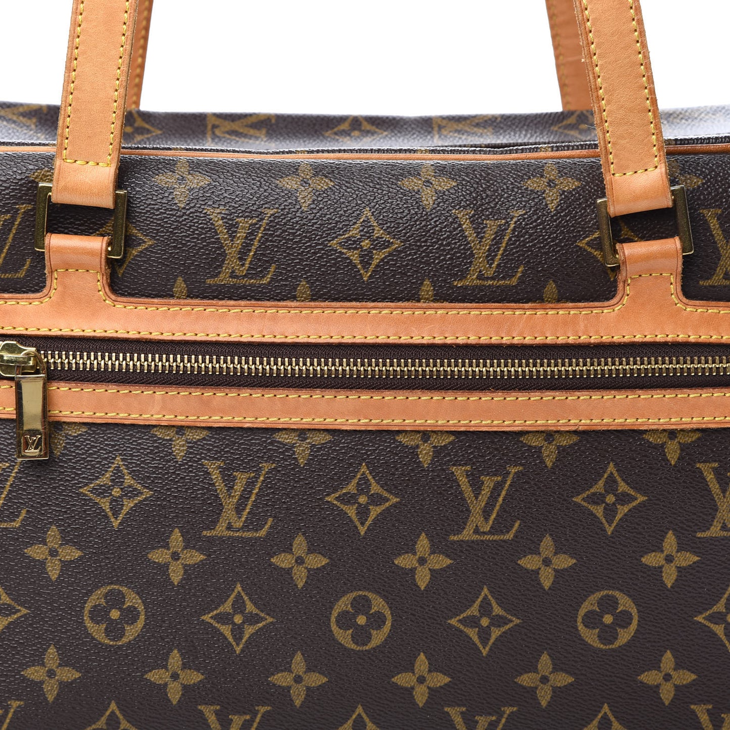 Monogram Cite GM
