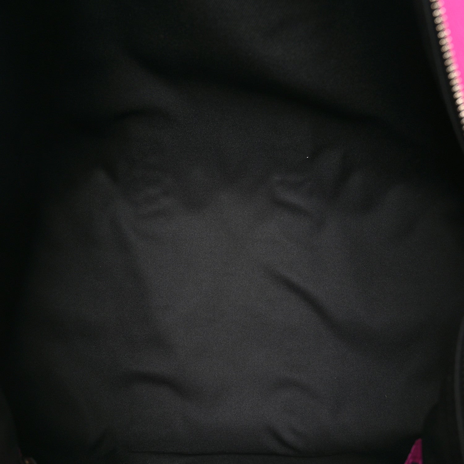 Louis Vuitton LOUIS VUITTON Taigarama Keepall Bandouliere 50 Fuchsia 4 of 10