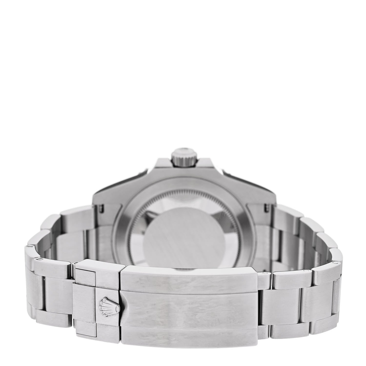 Rolex Stainless Steel 41mm Oyster Perpetual Submariner Date Watch Black 126610LN 3 of 5