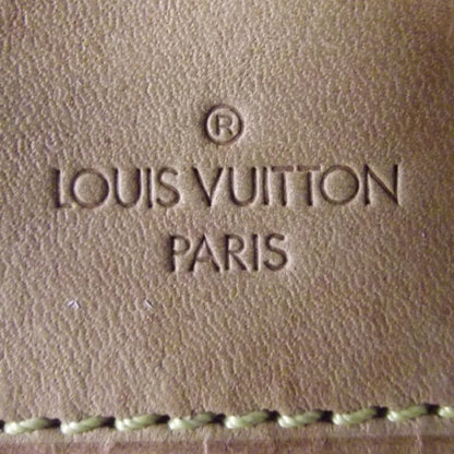 Louis Vuitton Monogram Deauville 7 of 14