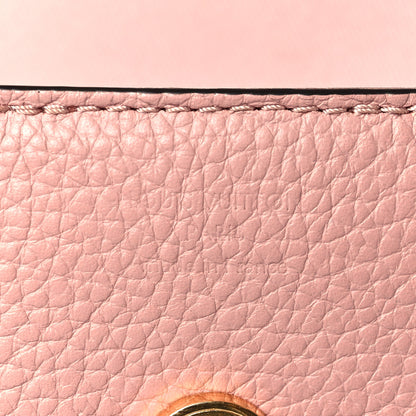 Louis Vuitton Damier Ebene Bond Street BB Magnolia 6 of 8
