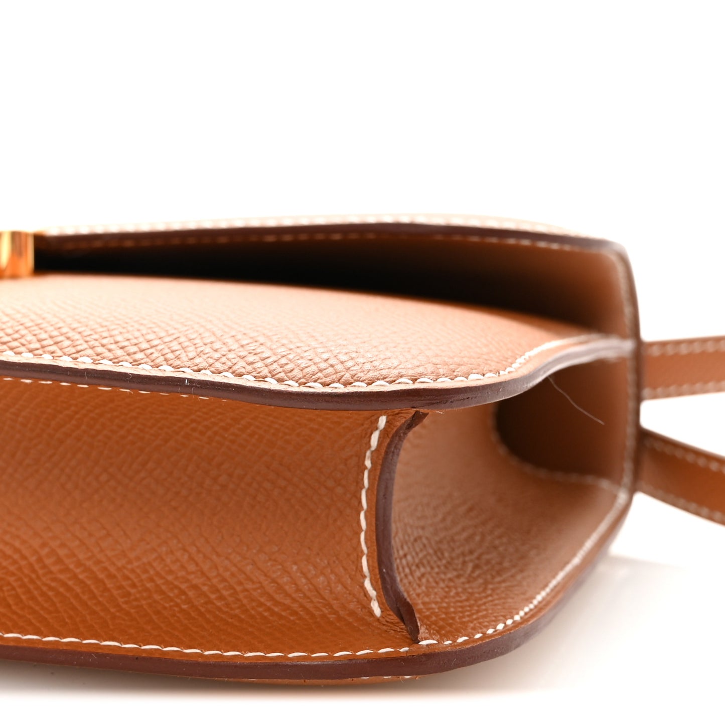 Epsom Constance 1-Elan Gold
