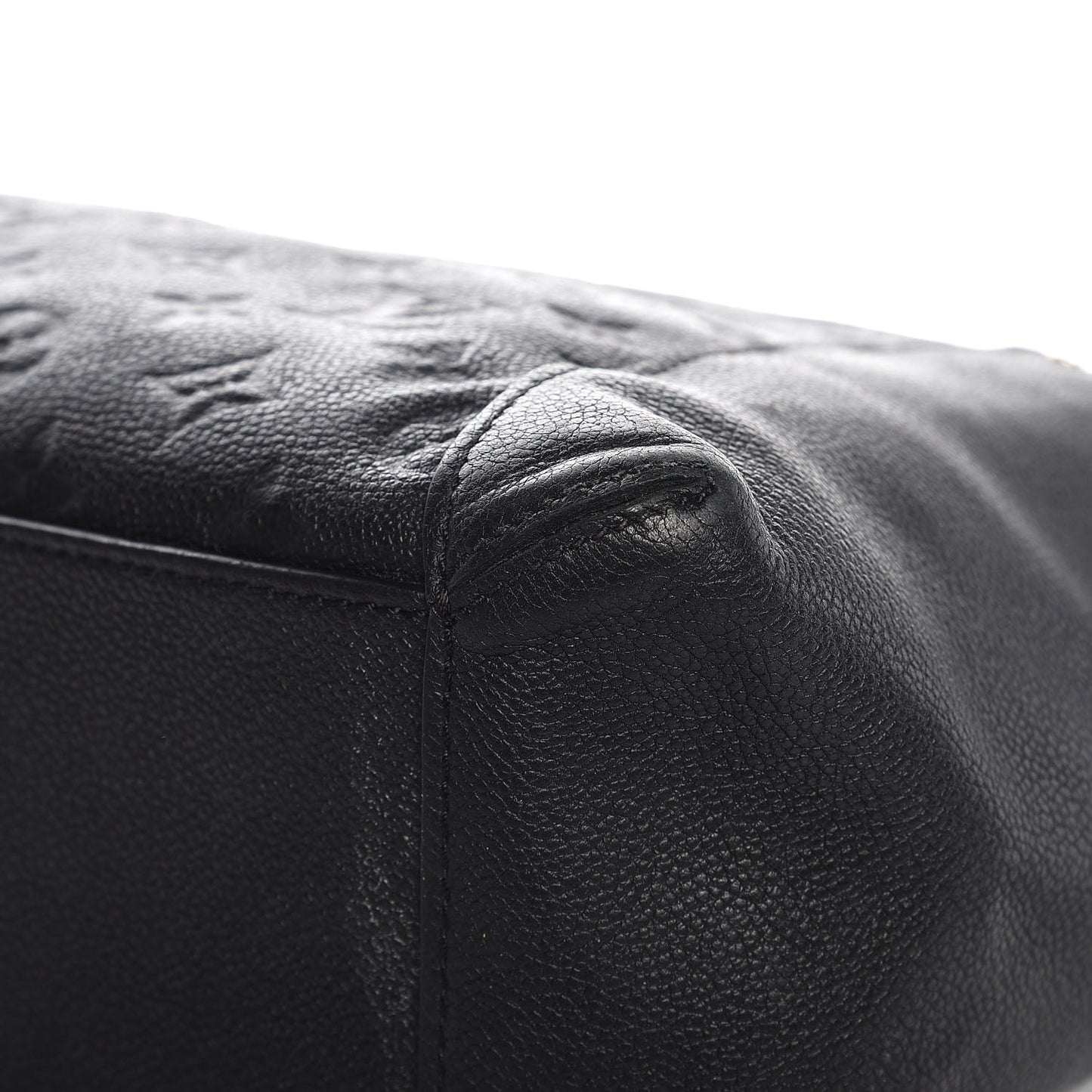 Empreinte Bagatelle Black