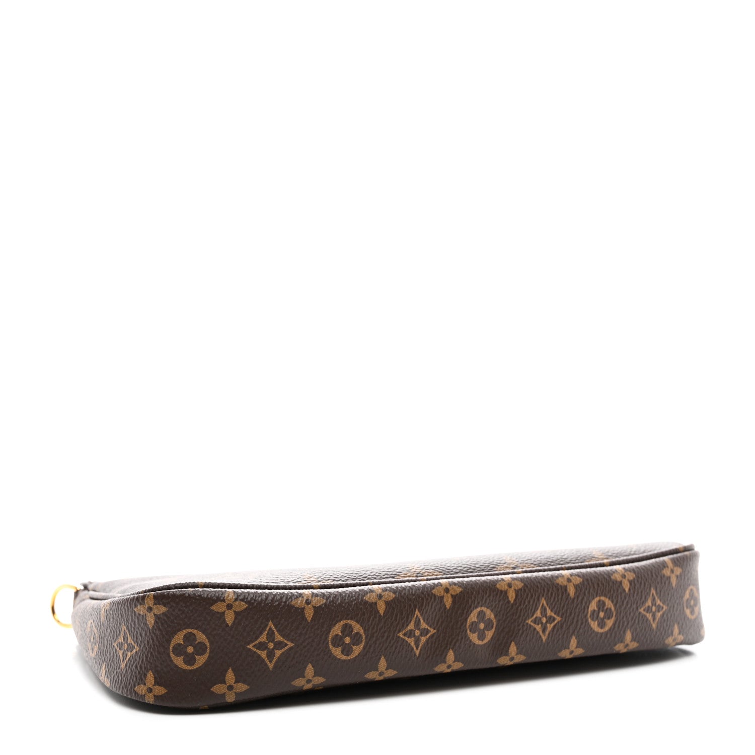 Louis Vuitton Monogram Multi Pochette Accessories Large Pochette 4 of 8