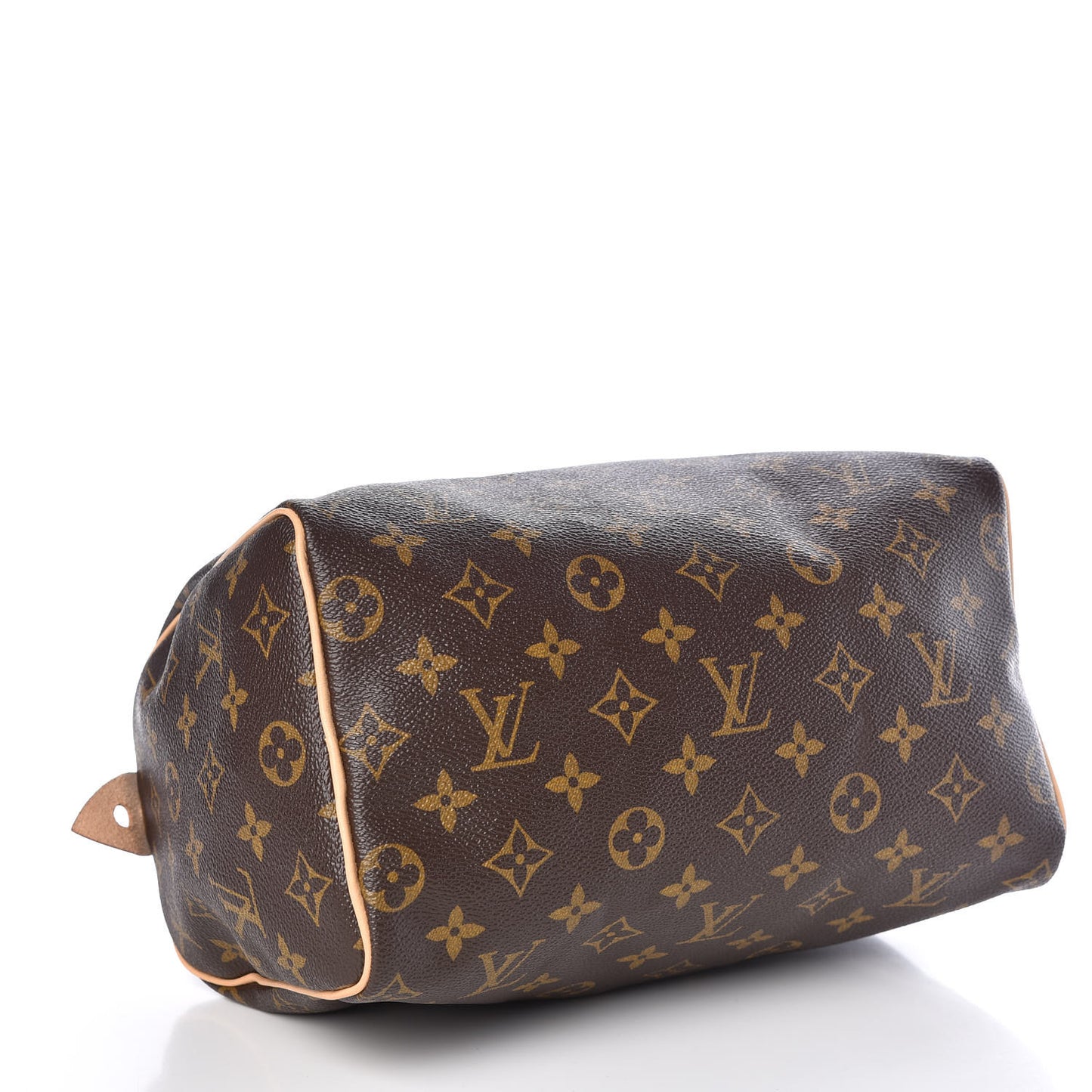 Monogram Speedy 25