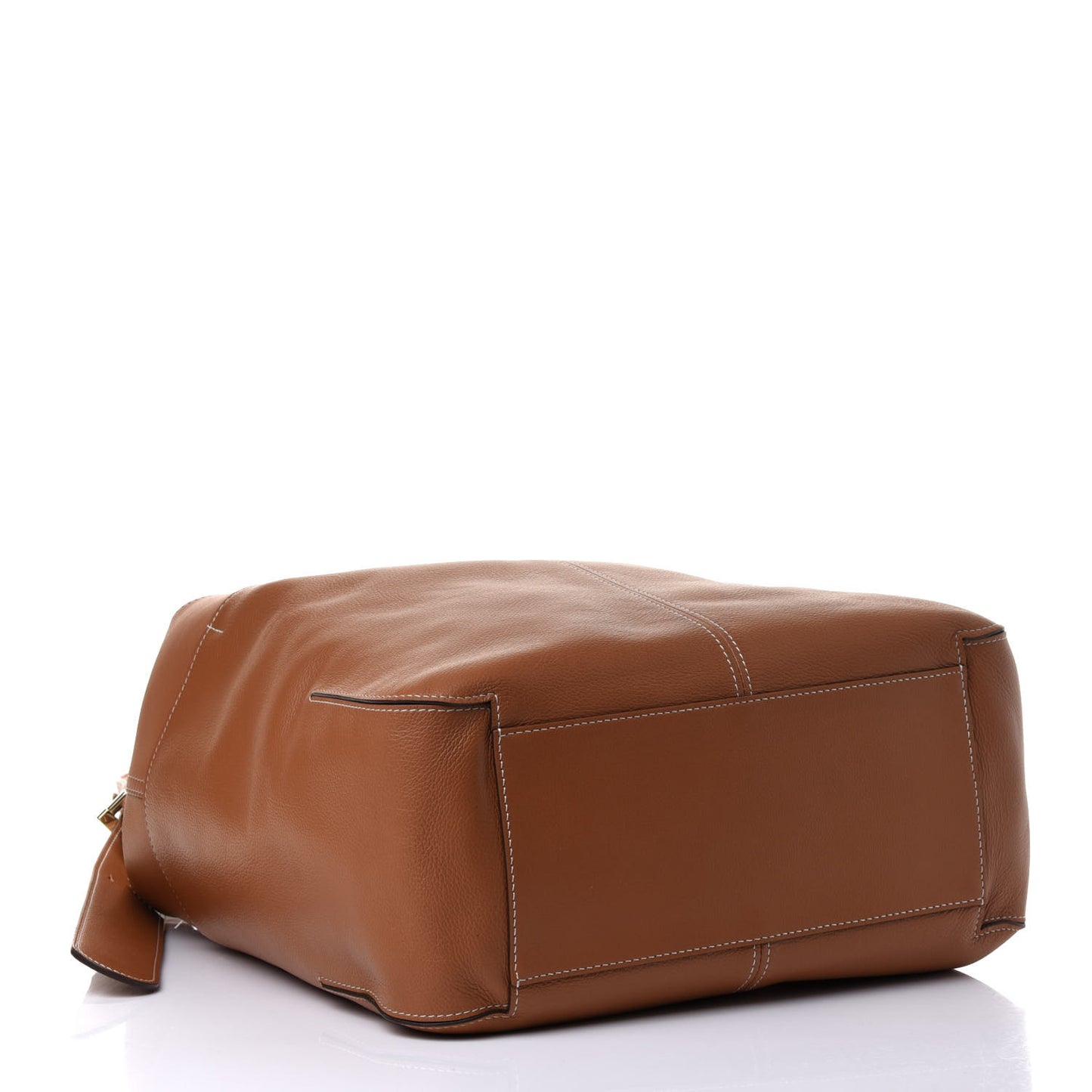 Calfskin So Cool MM Vegetal