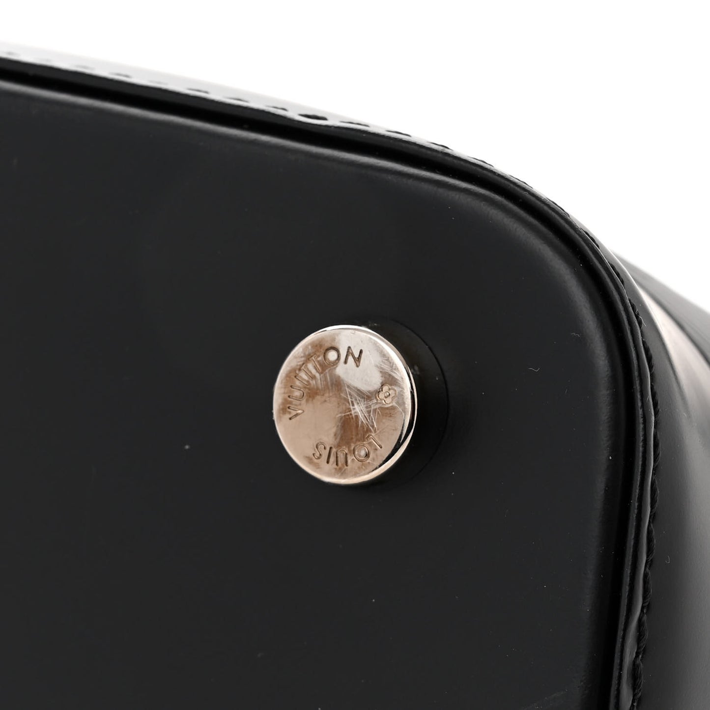 Epi Mirabeau PM Black