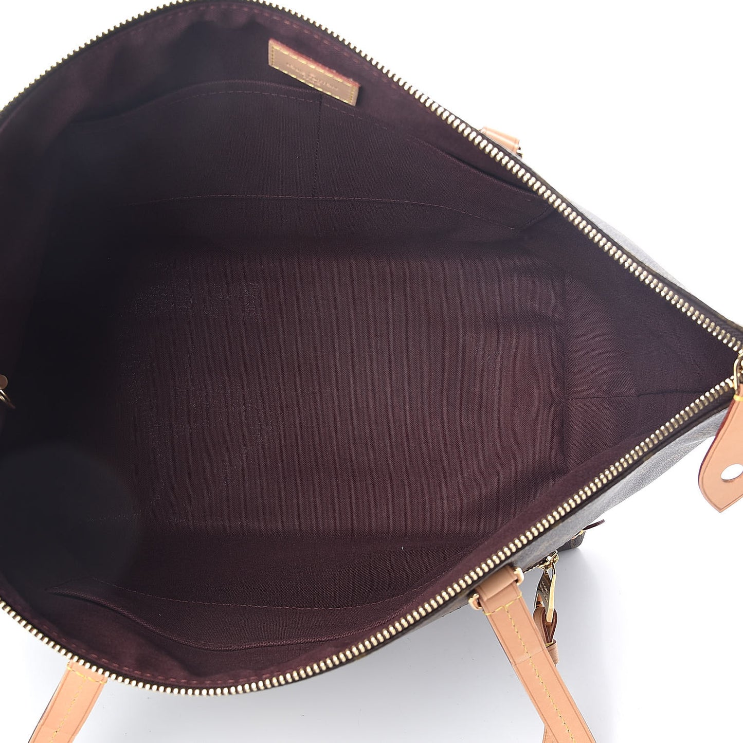 Monogram Iena MM