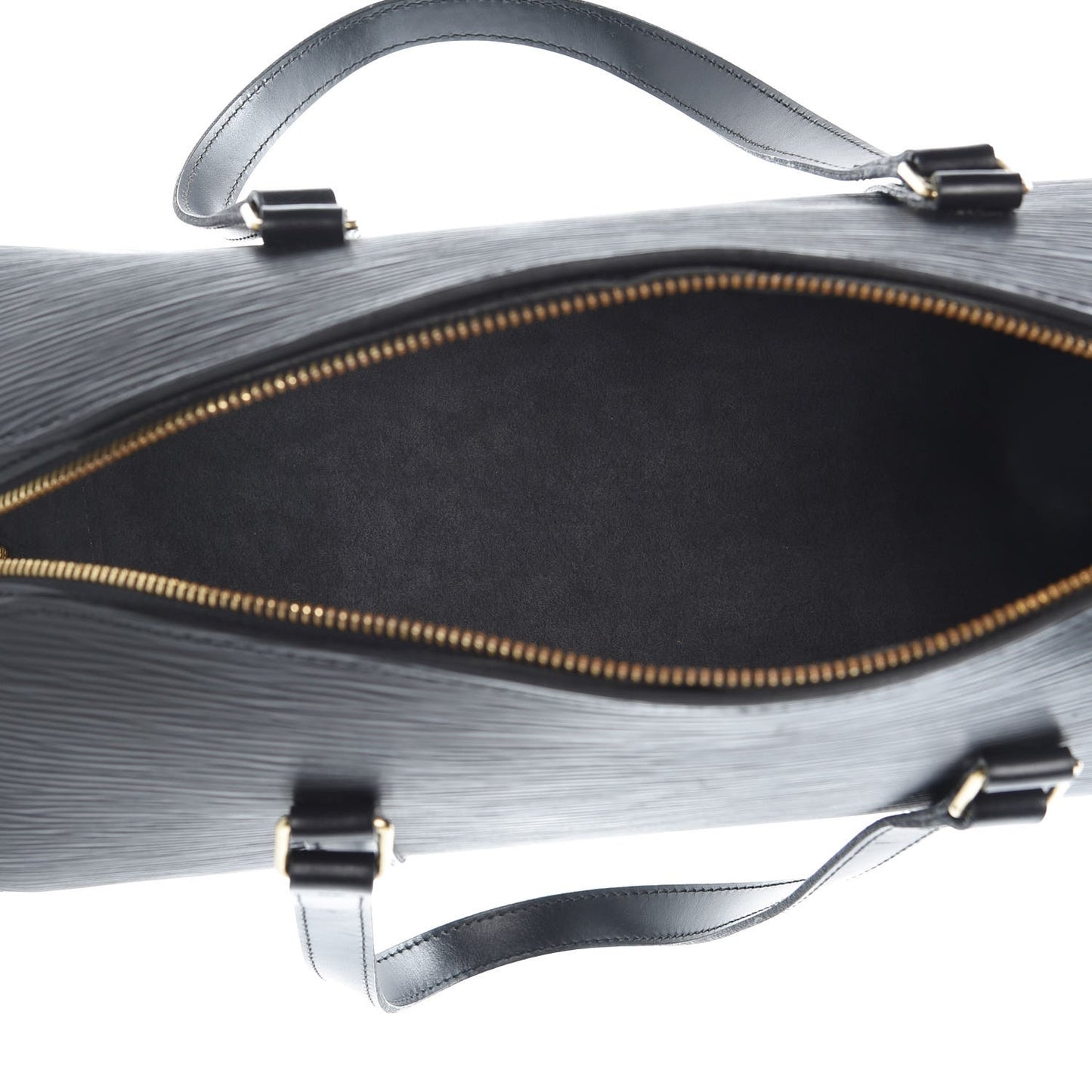 Epi Soufflot Black