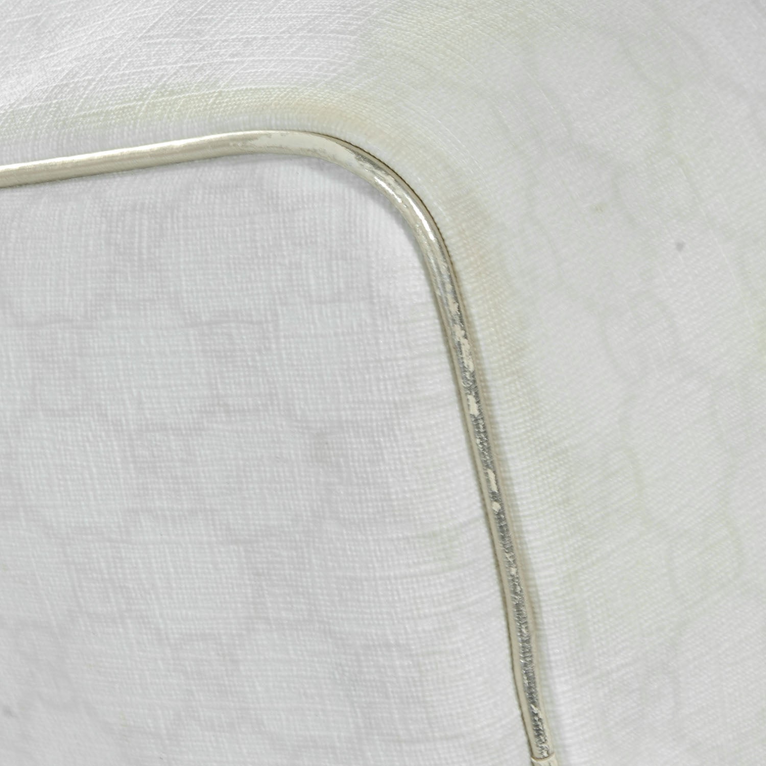 Gucci Monogram Medium Joy Boston Metallic 11 of 21